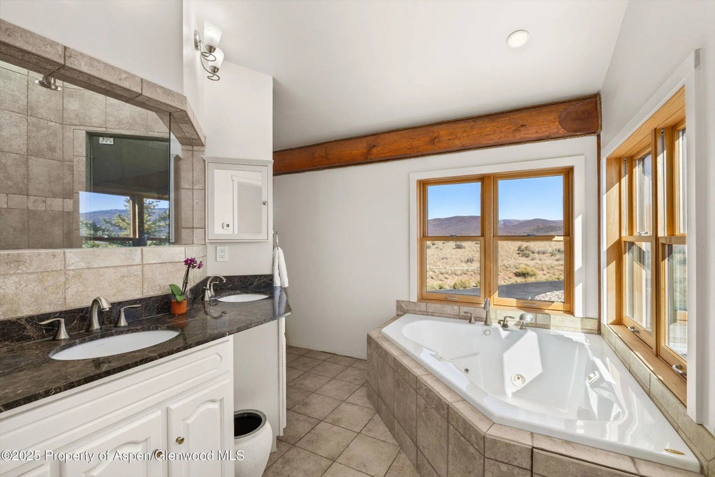 29 of 69 - 189 Wood Nymph Place, Glenwood Springs, CO