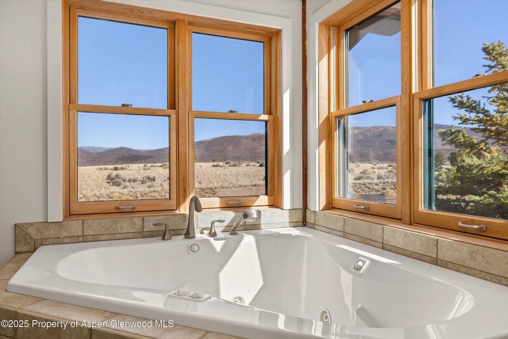 30 of 69 - 189 Wood Nymph Place, Glenwood Springs, CO