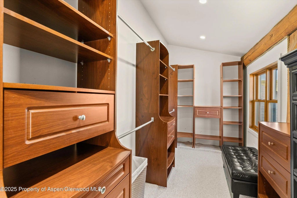 31 of 69 - 189 Wood Nymph Place, Glenwood Springs, CO