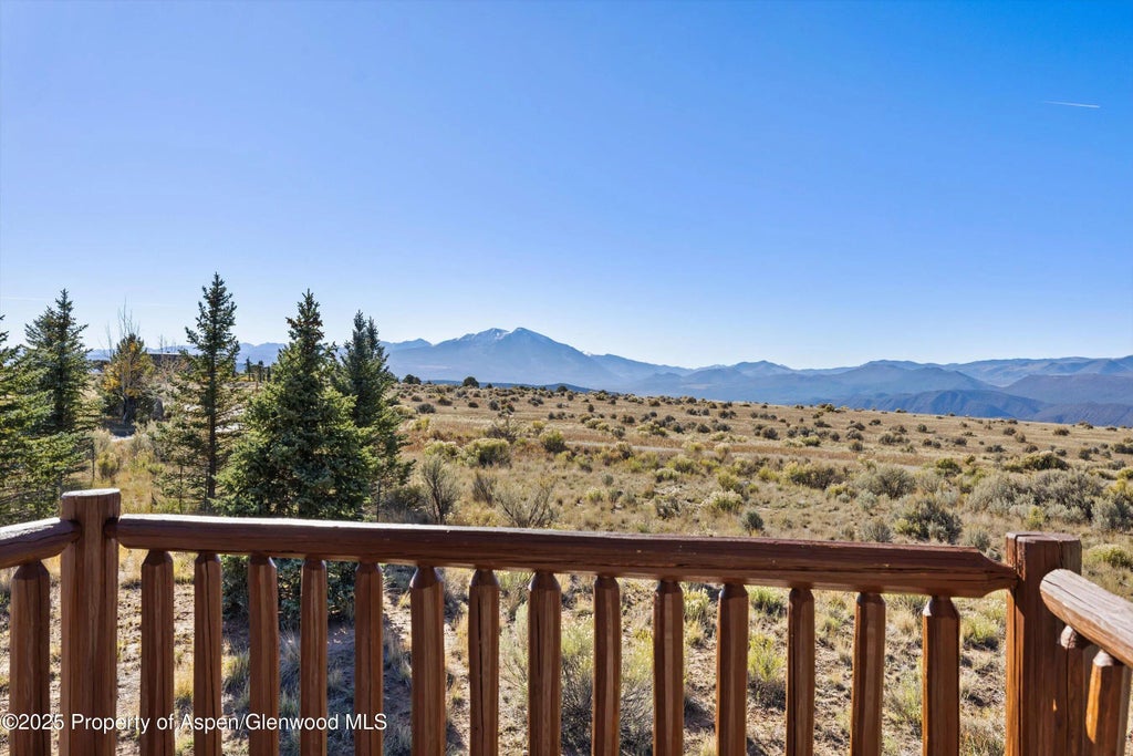 32 of 69 - 189 Wood Nymph Place, Glenwood Springs, CO