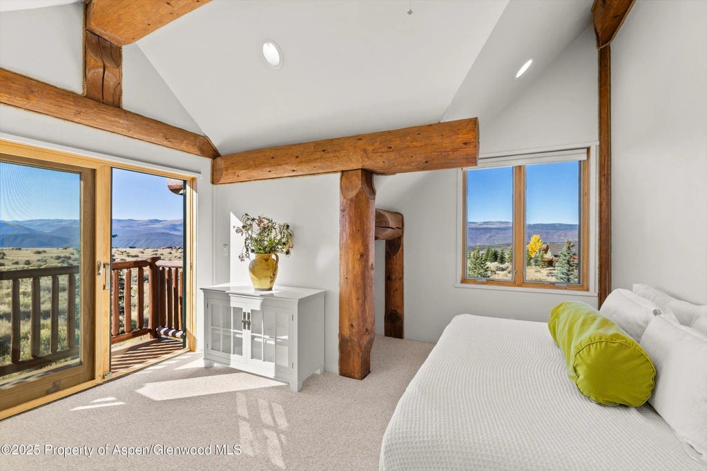 33 of 69 - 189 Wood Nymph Place, Glenwood Springs, CO