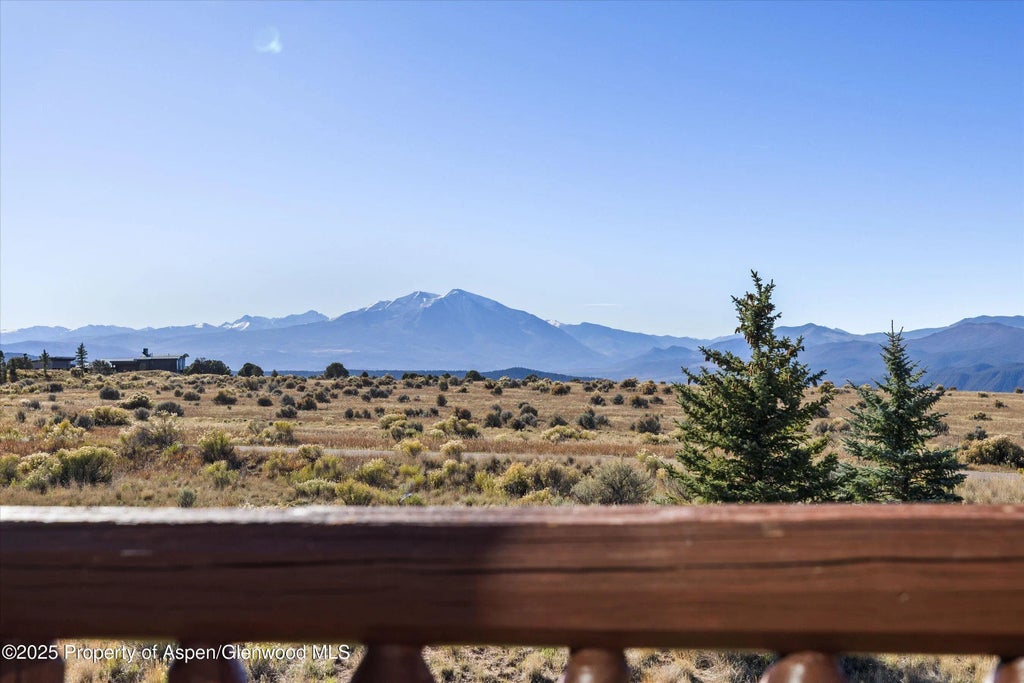 34 of 69 - 189 Wood Nymph Place, Glenwood Springs, CO