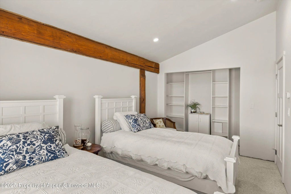 36 of 69 - 189 Wood Nymph Place, Glenwood Springs, CO