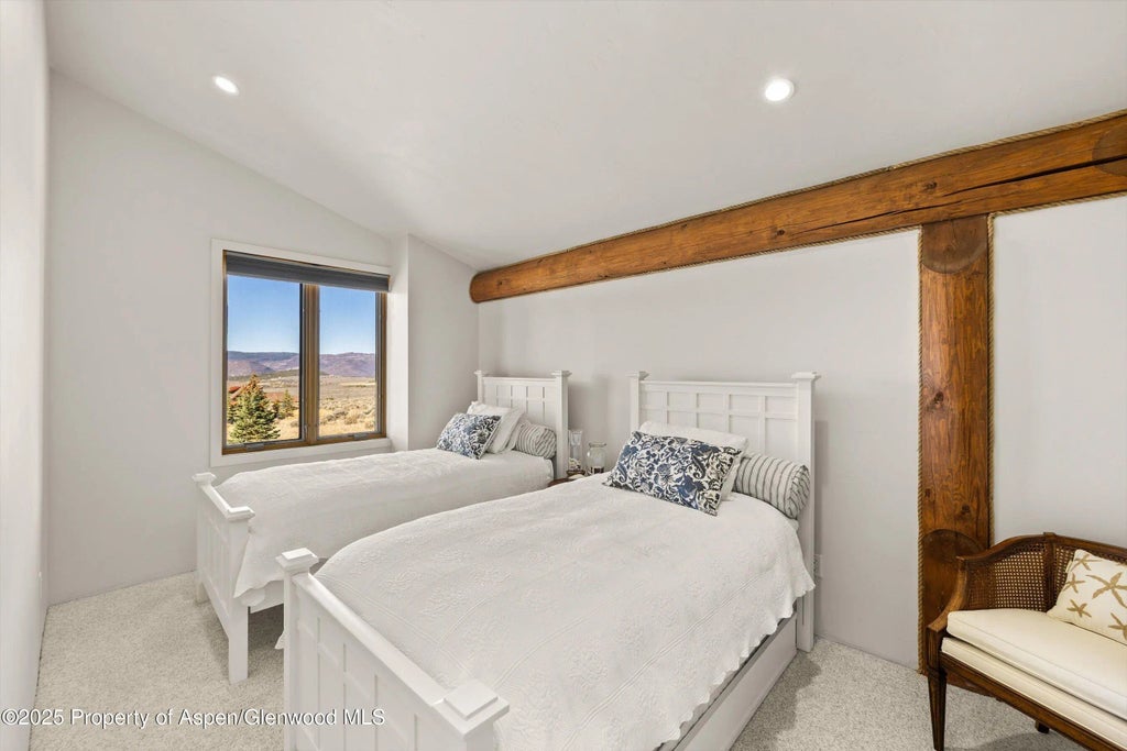 37 of 69 - 189 Wood Nymph Place, Glenwood Springs, CO