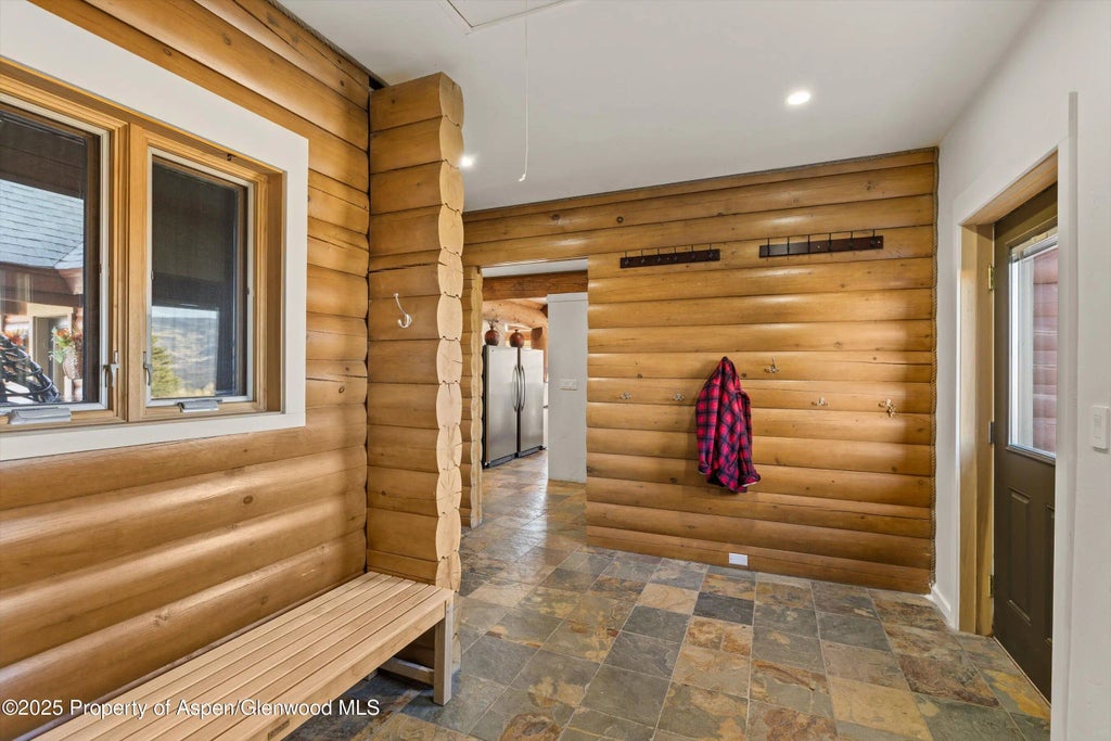 38 of 69 - 189 Wood Nymph Place, Glenwood Springs, CO