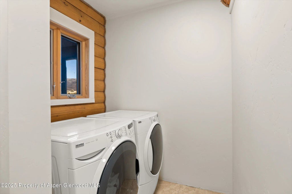 39 of 69 - 189 Wood Nymph Place, Glenwood Springs, CO