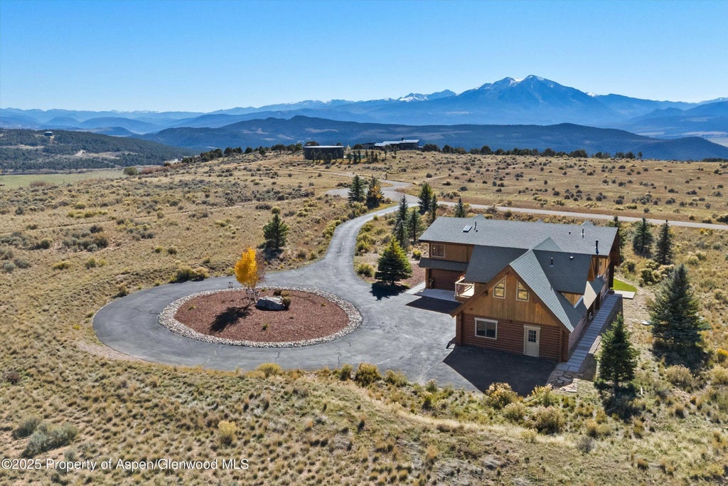 4 of 69 - 189 Wood Nymph Place, Glenwood Springs, CO