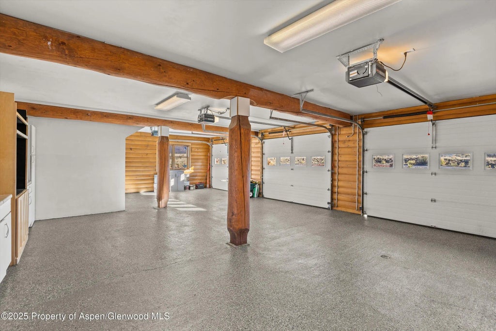 40 of 69 - 189 Wood Nymph Place, Glenwood Springs, CO