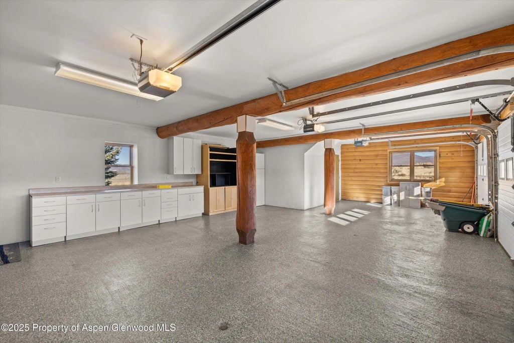 41 of 69 - 189 Wood Nymph Place, Glenwood Springs, CO