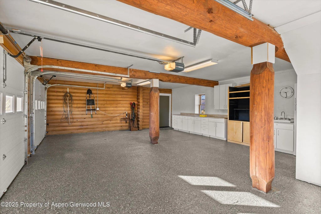 42 of 69 - 189 Wood Nymph Place, Glenwood Springs, CO