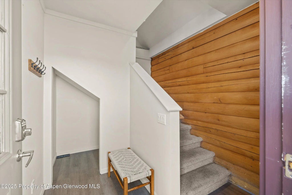 43 of 69 - 189 Wood Nymph Place, Glenwood Springs, CO