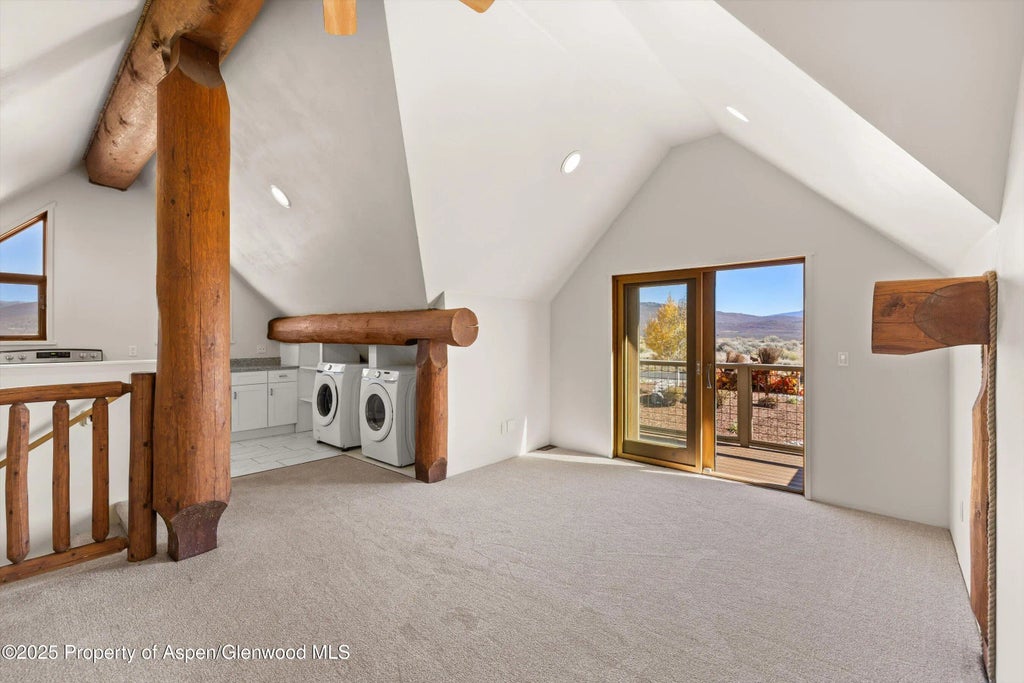 44 of 69 - 189 Wood Nymph Place, Glenwood Springs, CO