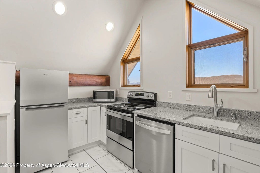 45 of 69 - 189 Wood Nymph Place, Glenwood Springs, CO