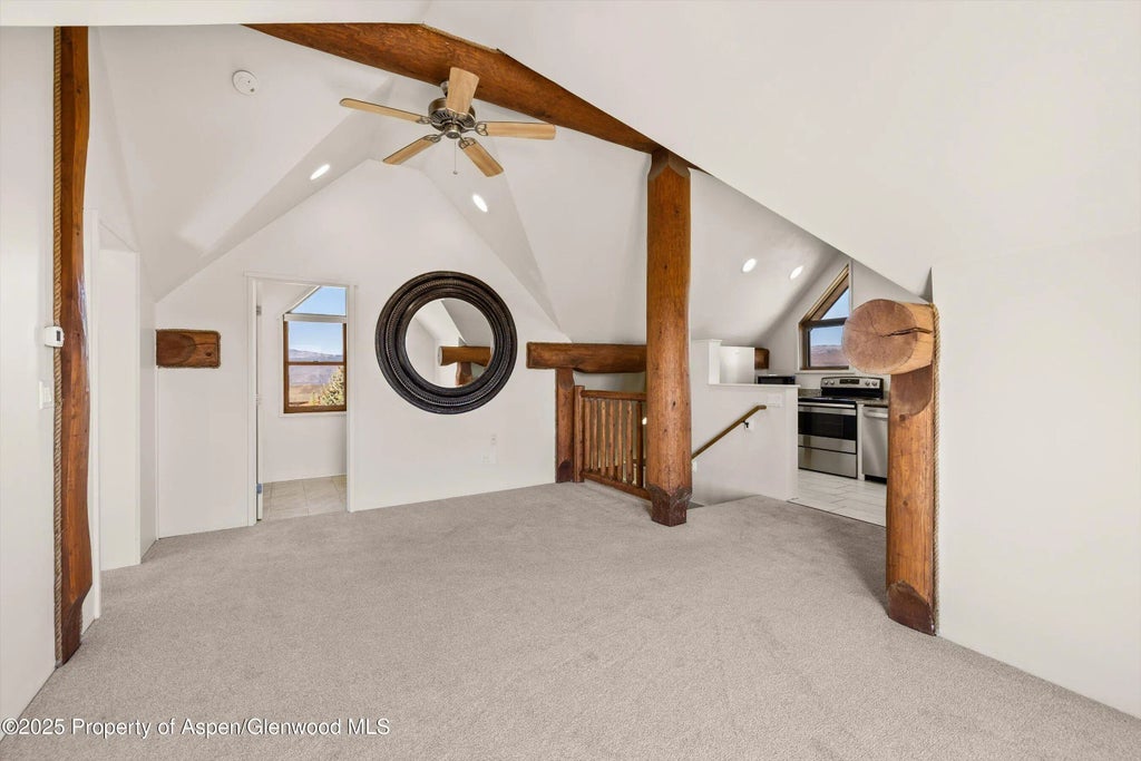 46 of 69 - 189 Wood Nymph Place, Glenwood Springs, CO