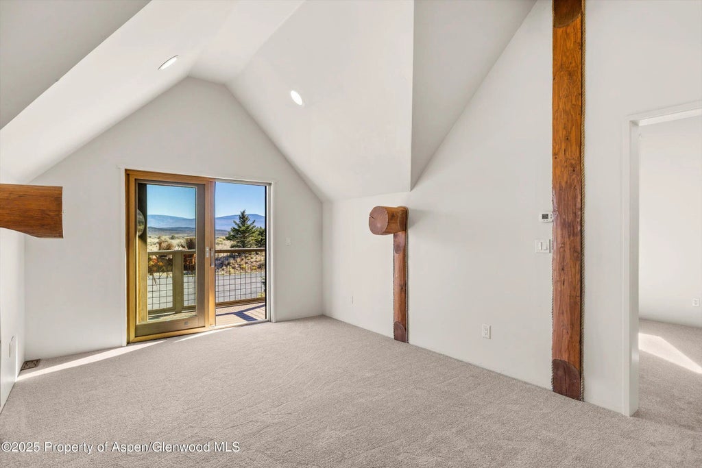 47 of 69 - 189 Wood Nymph Place, Glenwood Springs, CO