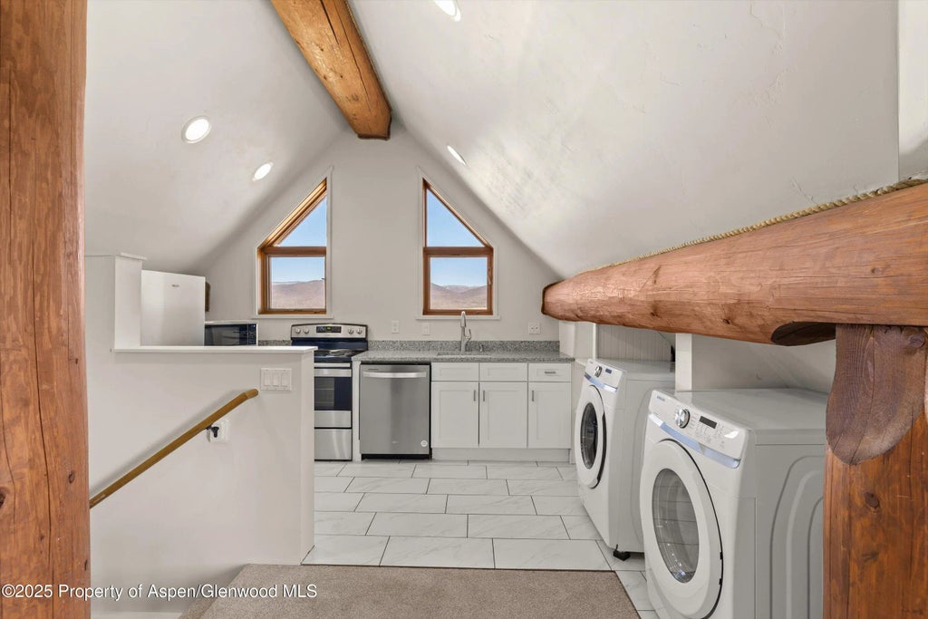 48 of 69 - 189 Wood Nymph Place, Glenwood Springs, CO