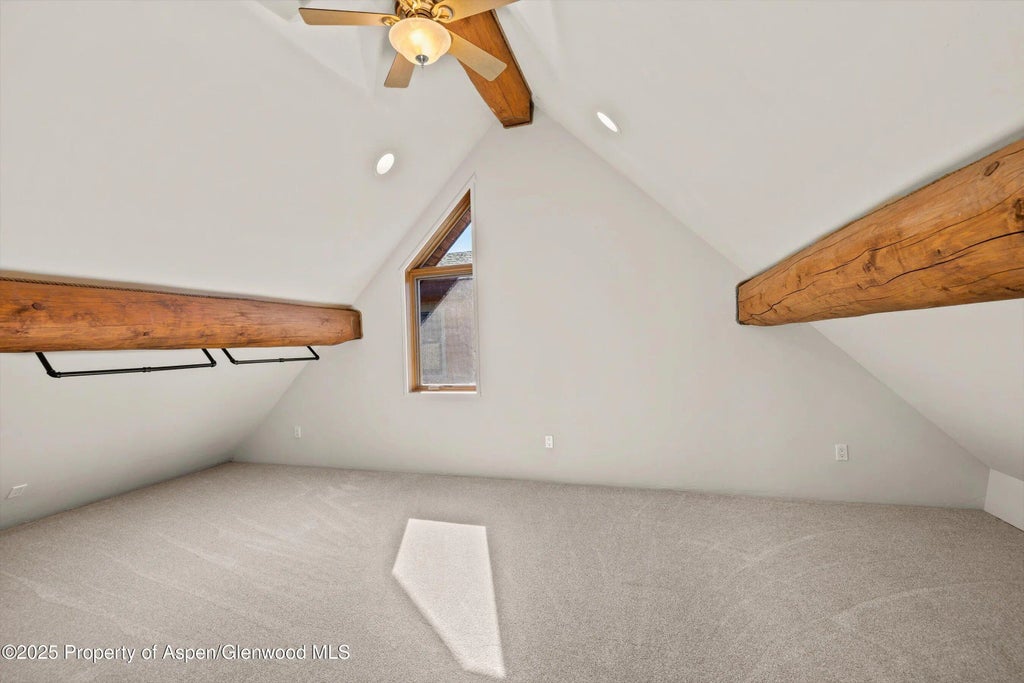 49 of 69 - 189 Wood Nymph Place, Glenwood Springs, CO