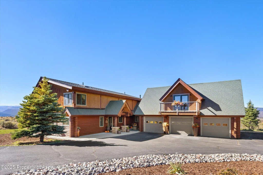 5 of 69 - 189 Wood Nymph Place, Glenwood Springs, CO