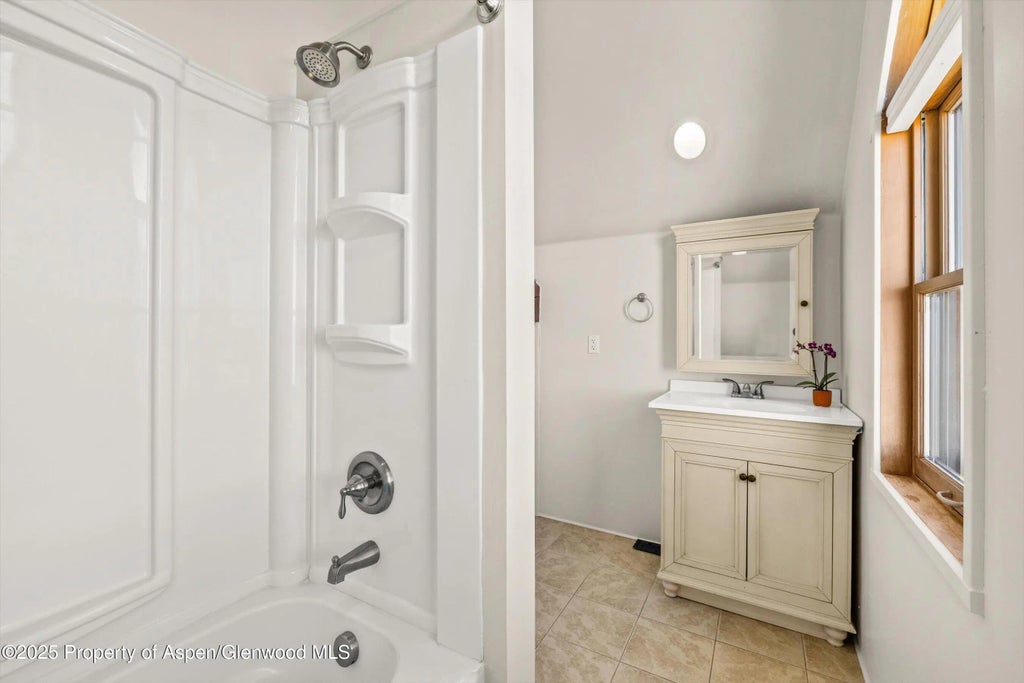 50 of 69 - 189 Wood Nymph Place, Glenwood Springs, CO