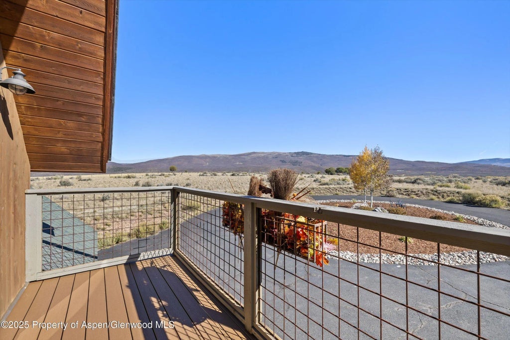 51 of 69 - 189 Wood Nymph Place, Glenwood Springs, CO