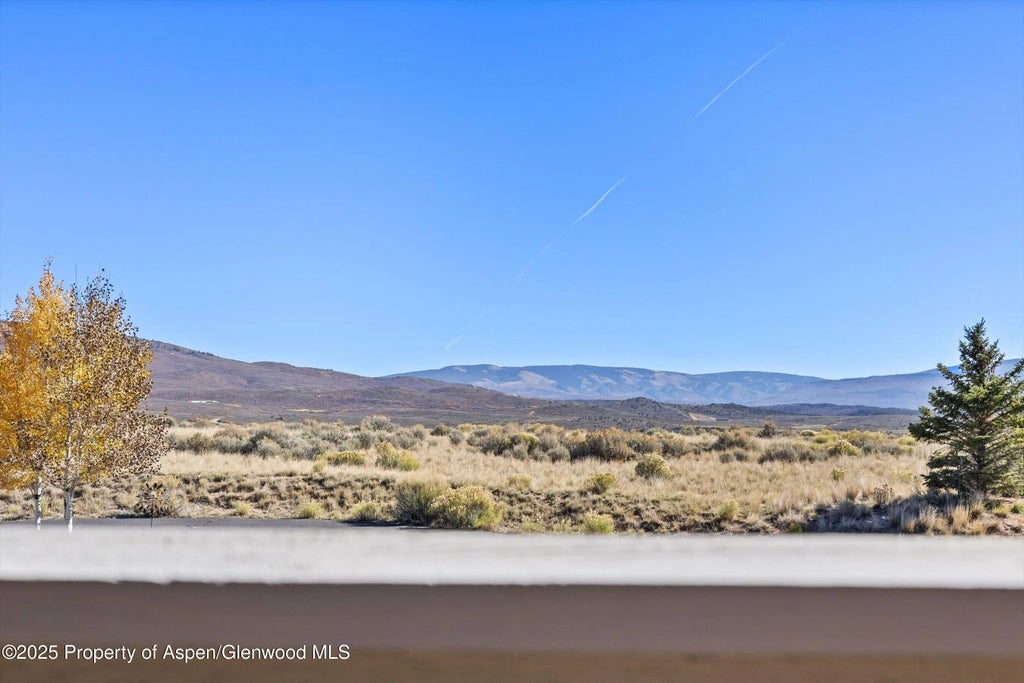 52 of 69 - 189 Wood Nymph Place, Glenwood Springs, CO