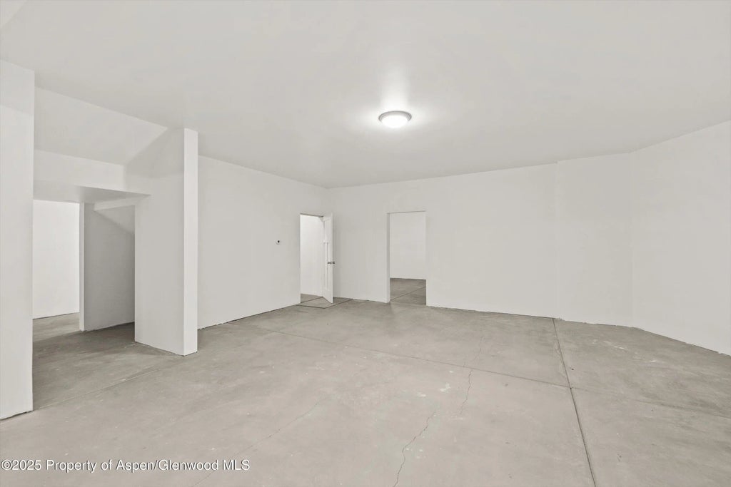 53 of 69 - 189 Wood Nymph Place, Glenwood Springs, CO