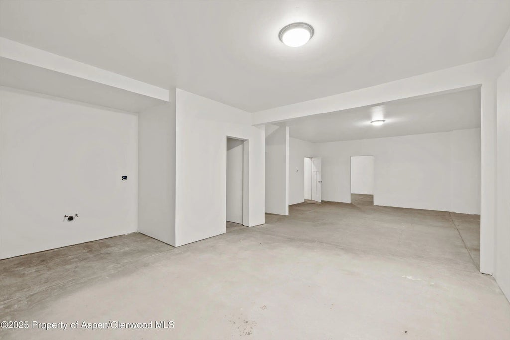 54 of 69 - 189 Wood Nymph Place, Glenwood Springs, CO