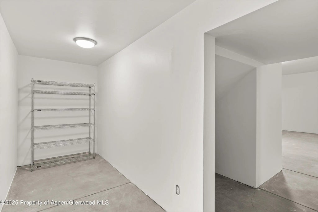 55 of 69 - 189 Wood Nymph Place, Glenwood Springs, CO