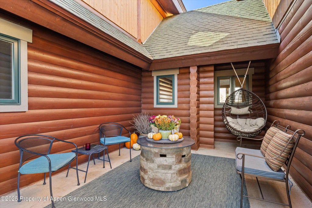 56 of 69 - 189 Wood Nymph Place, Glenwood Springs, CO