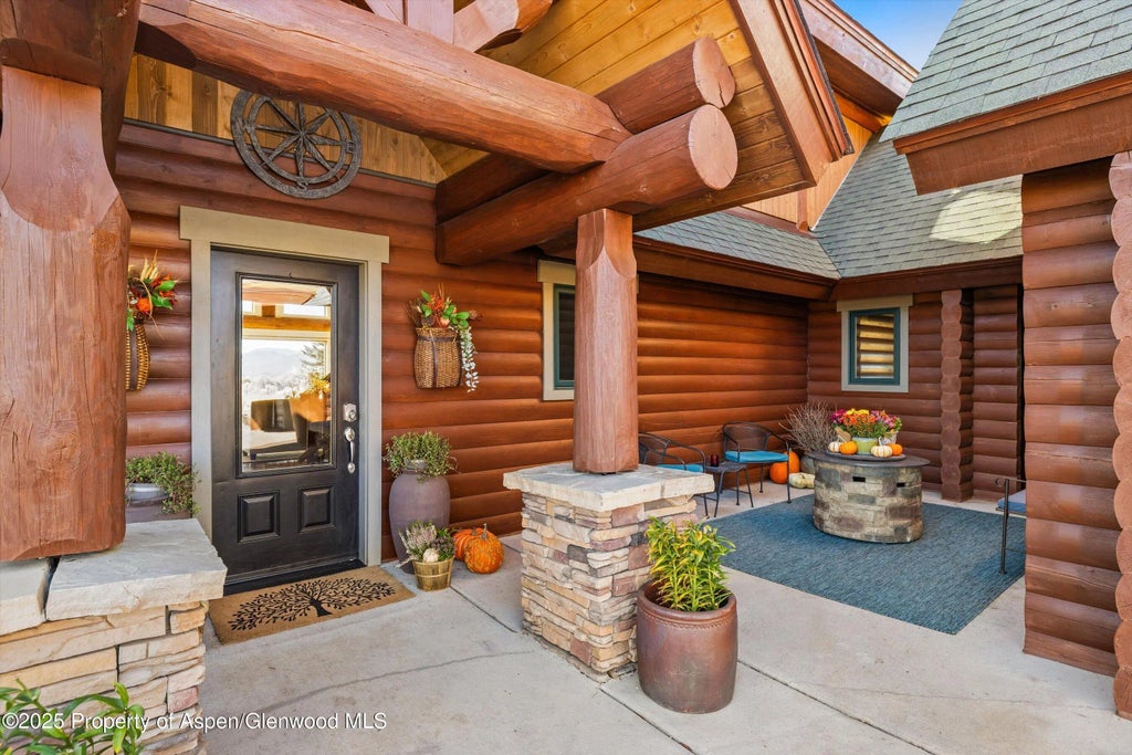 57 of 69 - 189 Wood Nymph Place, Glenwood Springs, CO