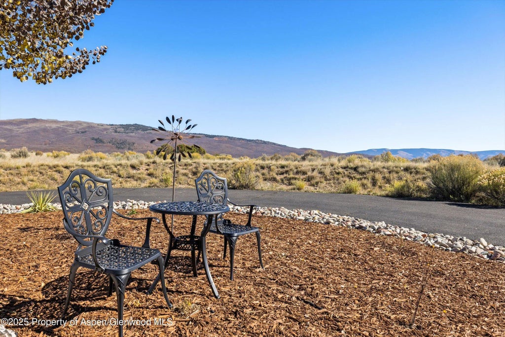 58 of 69 - 189 Wood Nymph Place, Glenwood Springs, CO