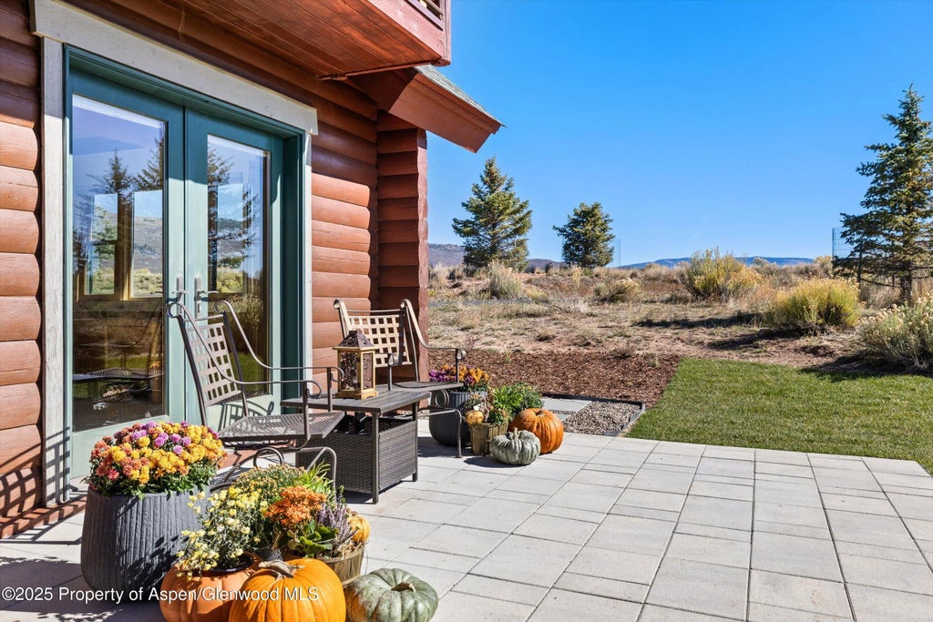 59 of 69 - 189 Wood Nymph Place, Glenwood Springs, CO