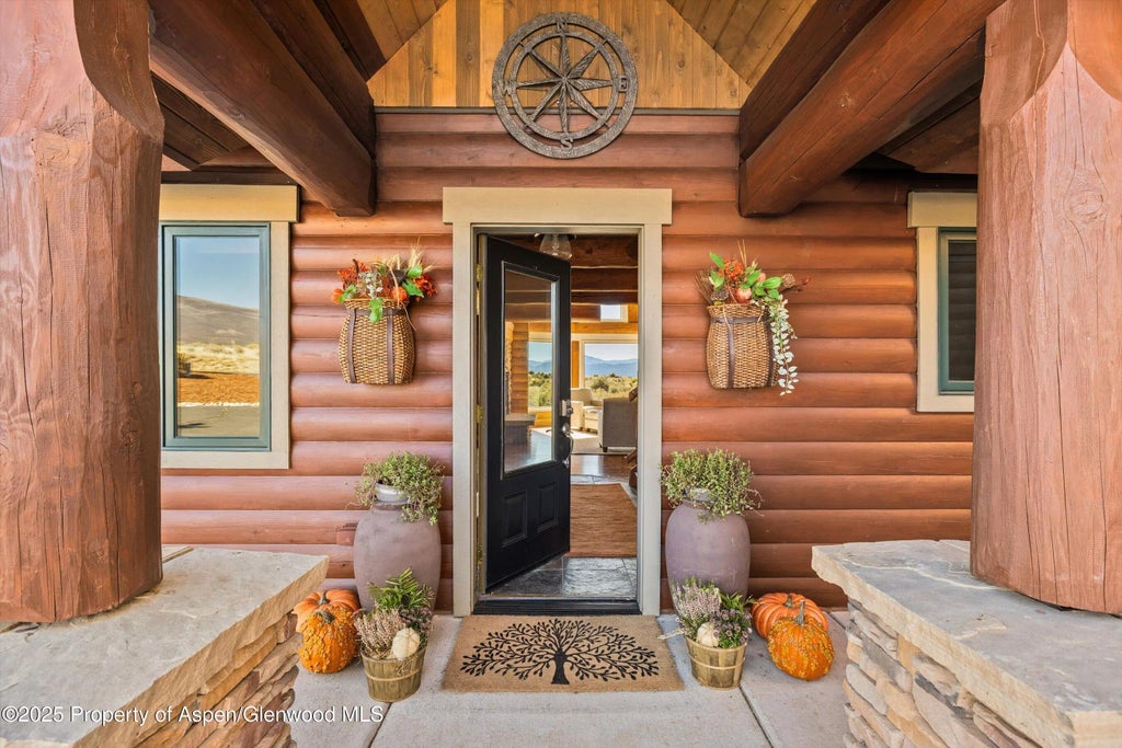 6 of 69 - 189 Wood Nymph Place, Glenwood Springs, CO