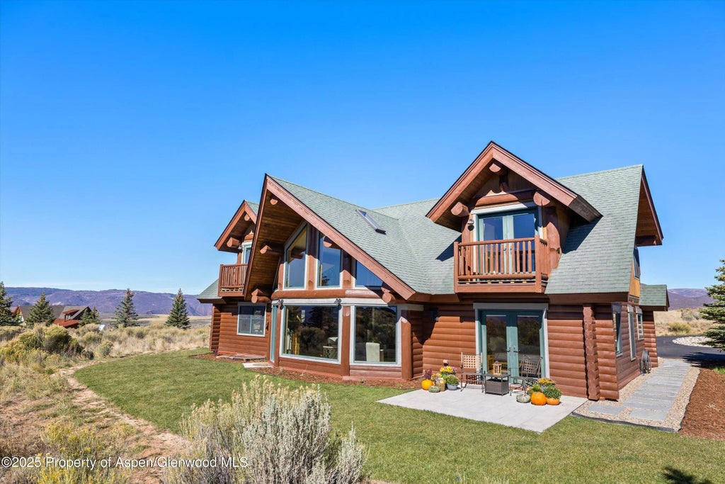 60 of 69 - 189 Wood Nymph Place, Glenwood Springs, CO