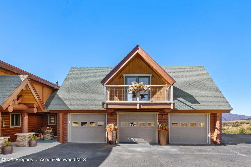 62 of 69 - 189 Wood Nymph Place, Glenwood Springs, CO