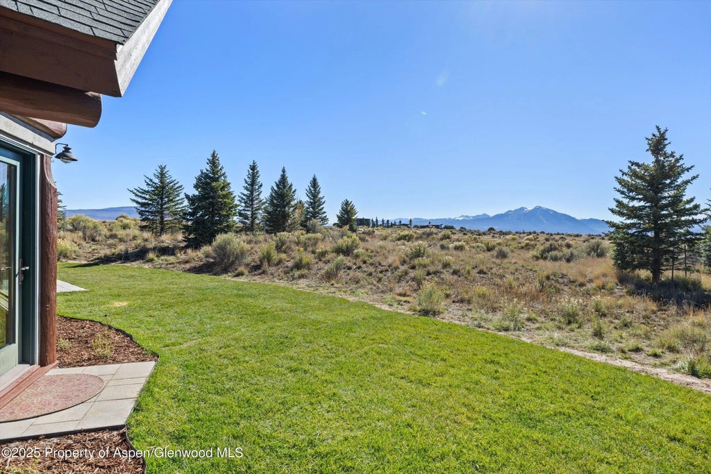 63 of 69 - 189 Wood Nymph Place, Glenwood Springs, CO