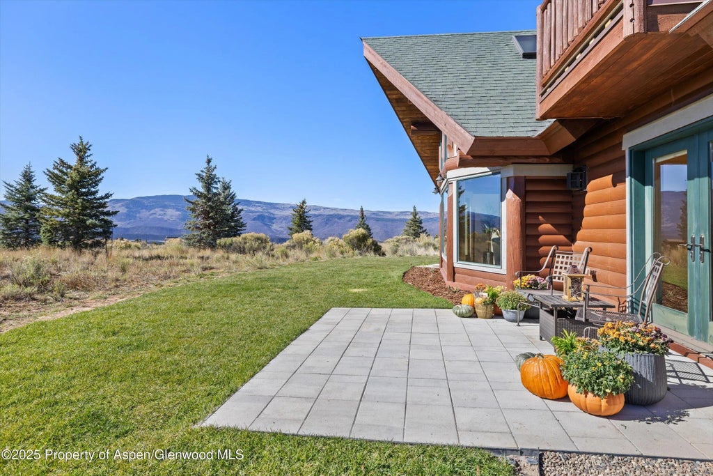 64 of 69 - 189 Wood Nymph Place, Glenwood Springs, CO