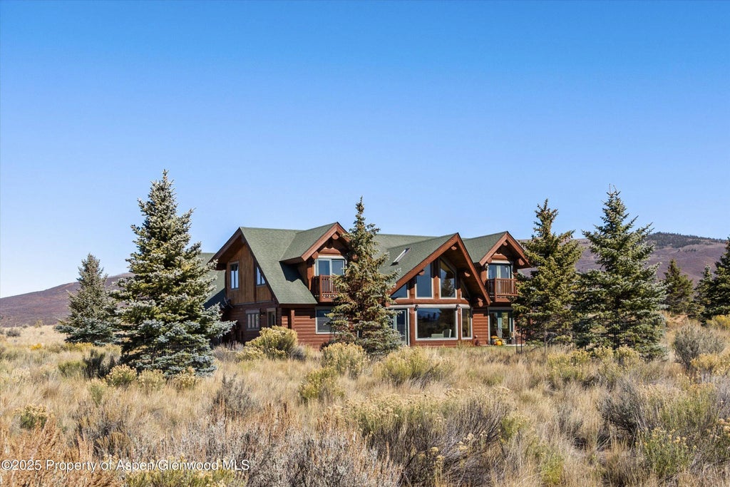 67 of 69 - 189 Wood Nymph Place, Glenwood Springs, CO