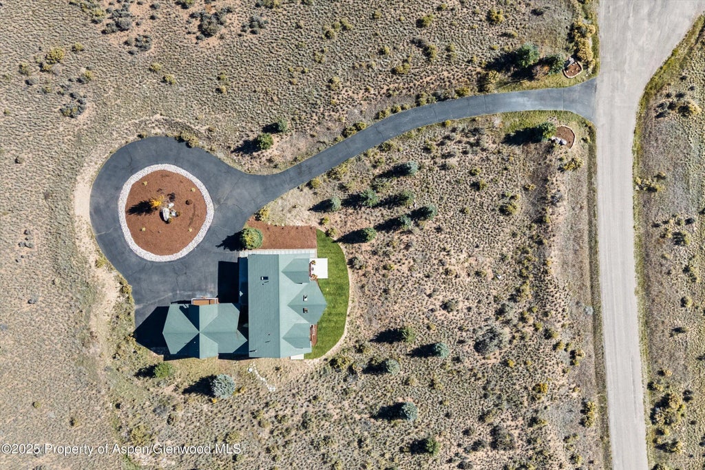 68 of 69 - 189 Wood Nymph Place, Glenwood Springs, CO