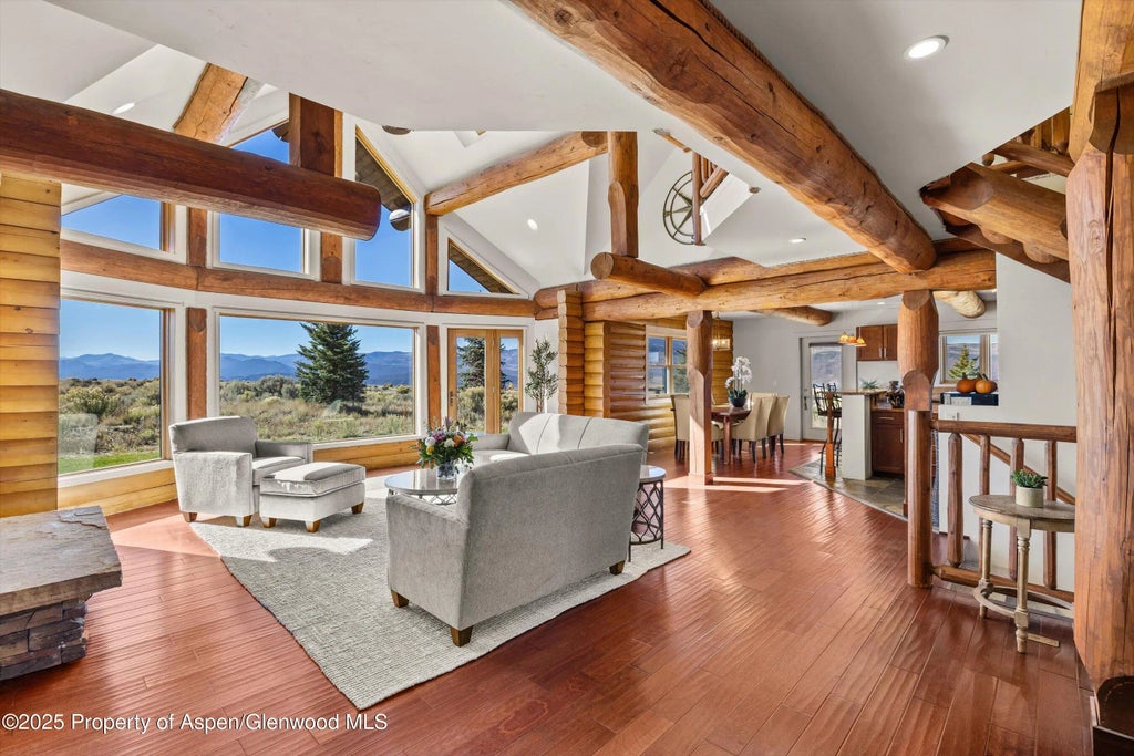 8 of 69 - 189 Wood Nymph Place, Glenwood Springs, CO