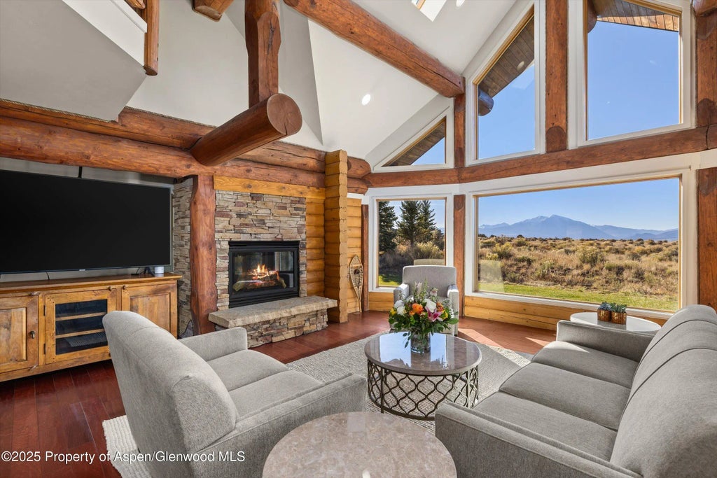 9 of 69 - 189 Wood Nymph Place, Glenwood Springs, CO