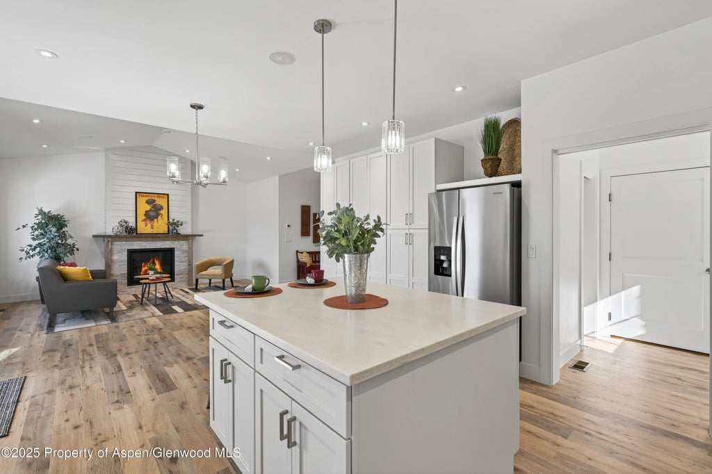 16 of 41 - 13 Belgian Court, Silt, CO