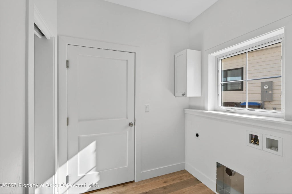 18 of 41 - 13 Belgian Court, Silt, CO