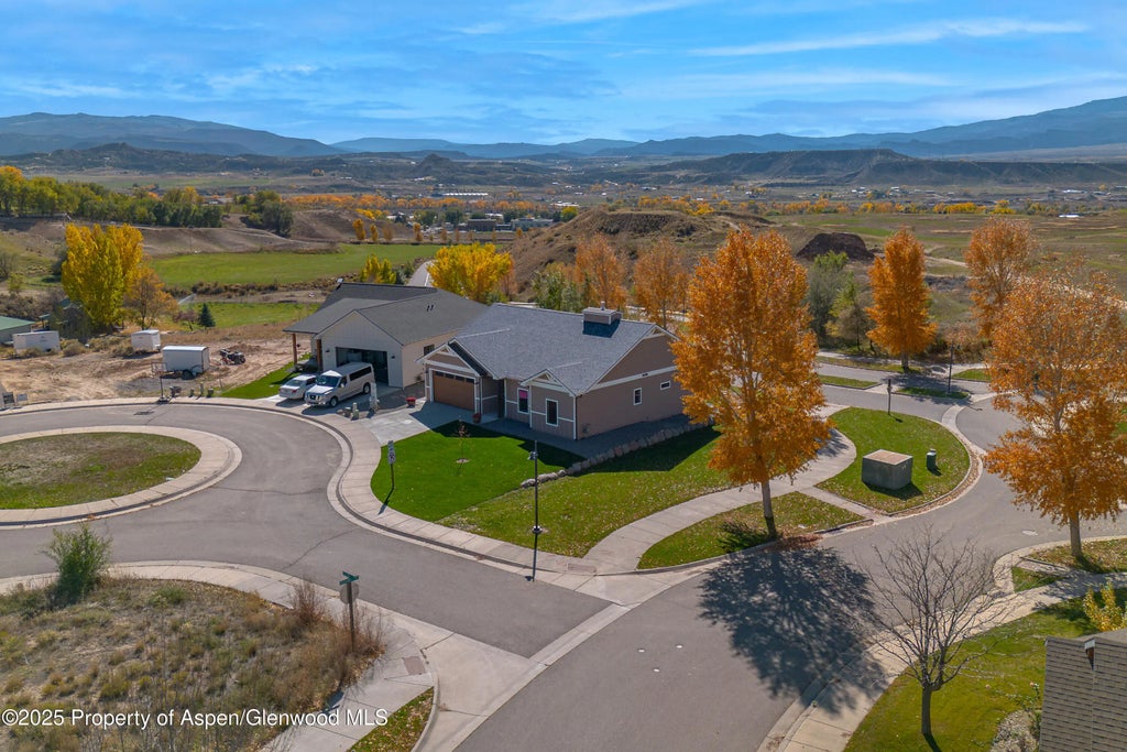 2 of 41 - 13 Belgian Court, Silt, CO