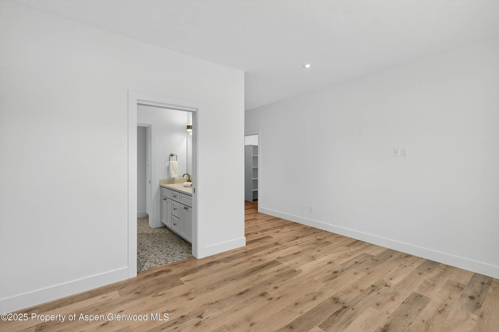 21 of 41 - 13 Belgian Court, Silt, CO