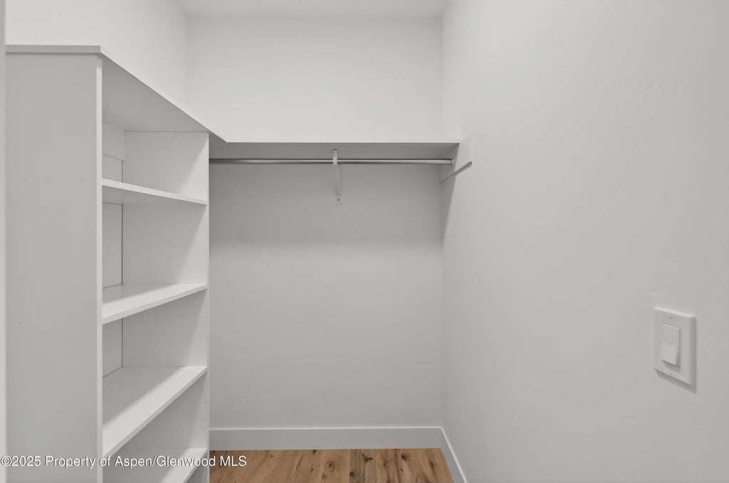 22 of 41 - 13 Belgian Court, Silt, CO