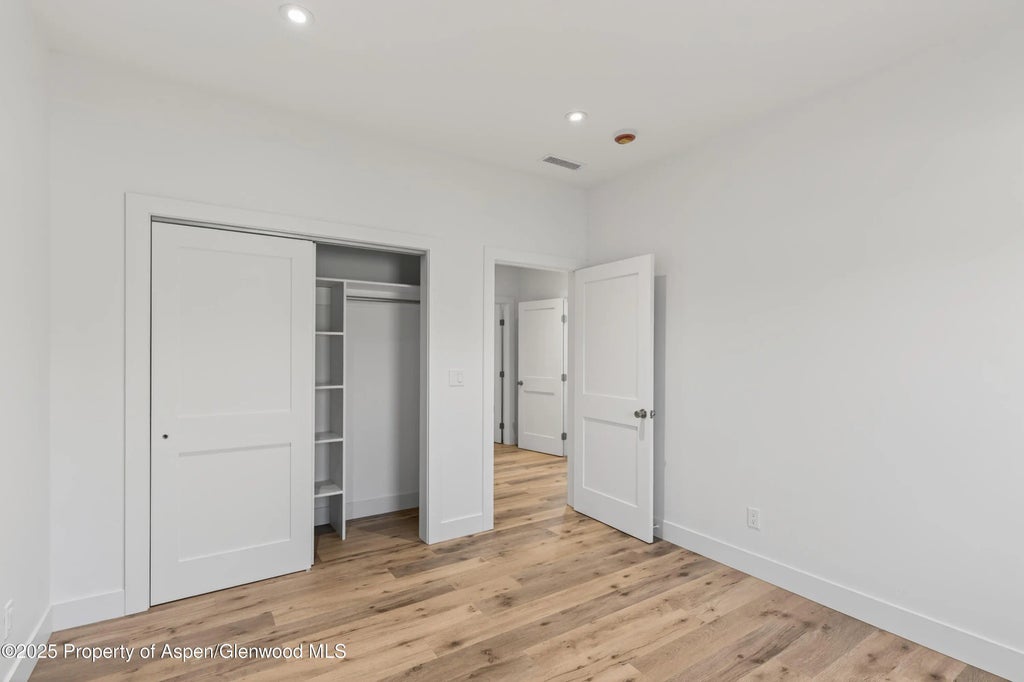 27 of 41 - 13 Belgian Court, Silt, CO