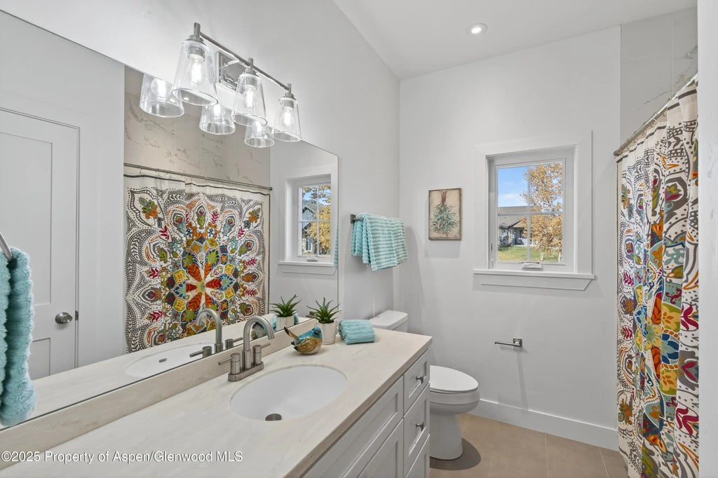 28 of 41 - 13 Belgian Court, Silt, CO