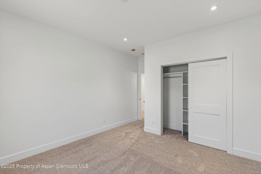 31 of 41 - 13 Belgian Court, Silt, CO