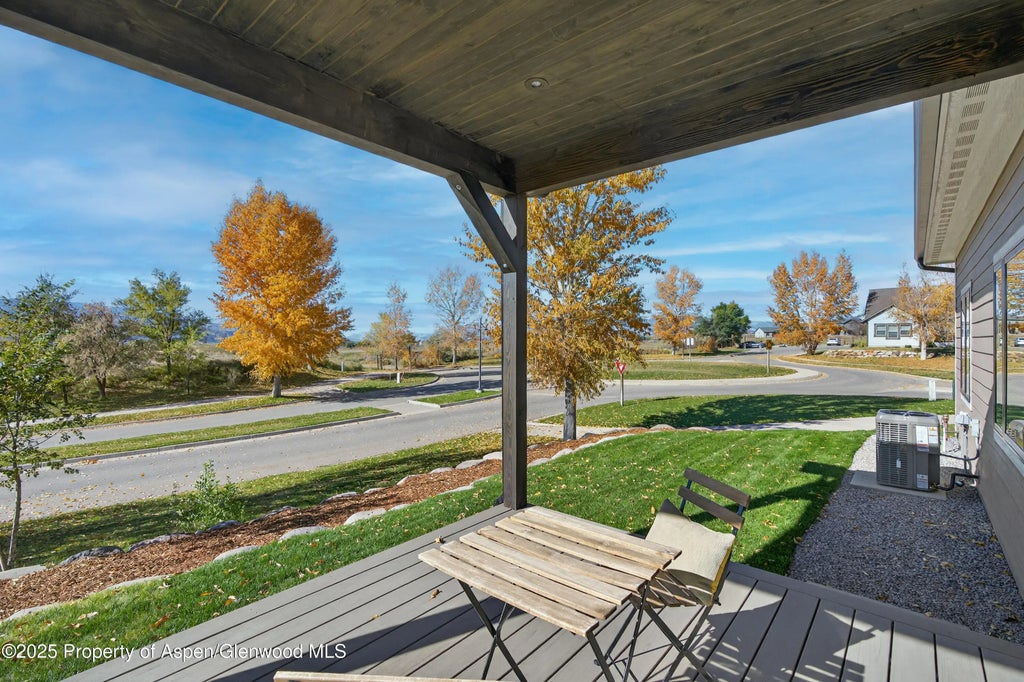 32 of 41 - 13 Belgian Court, Silt, CO